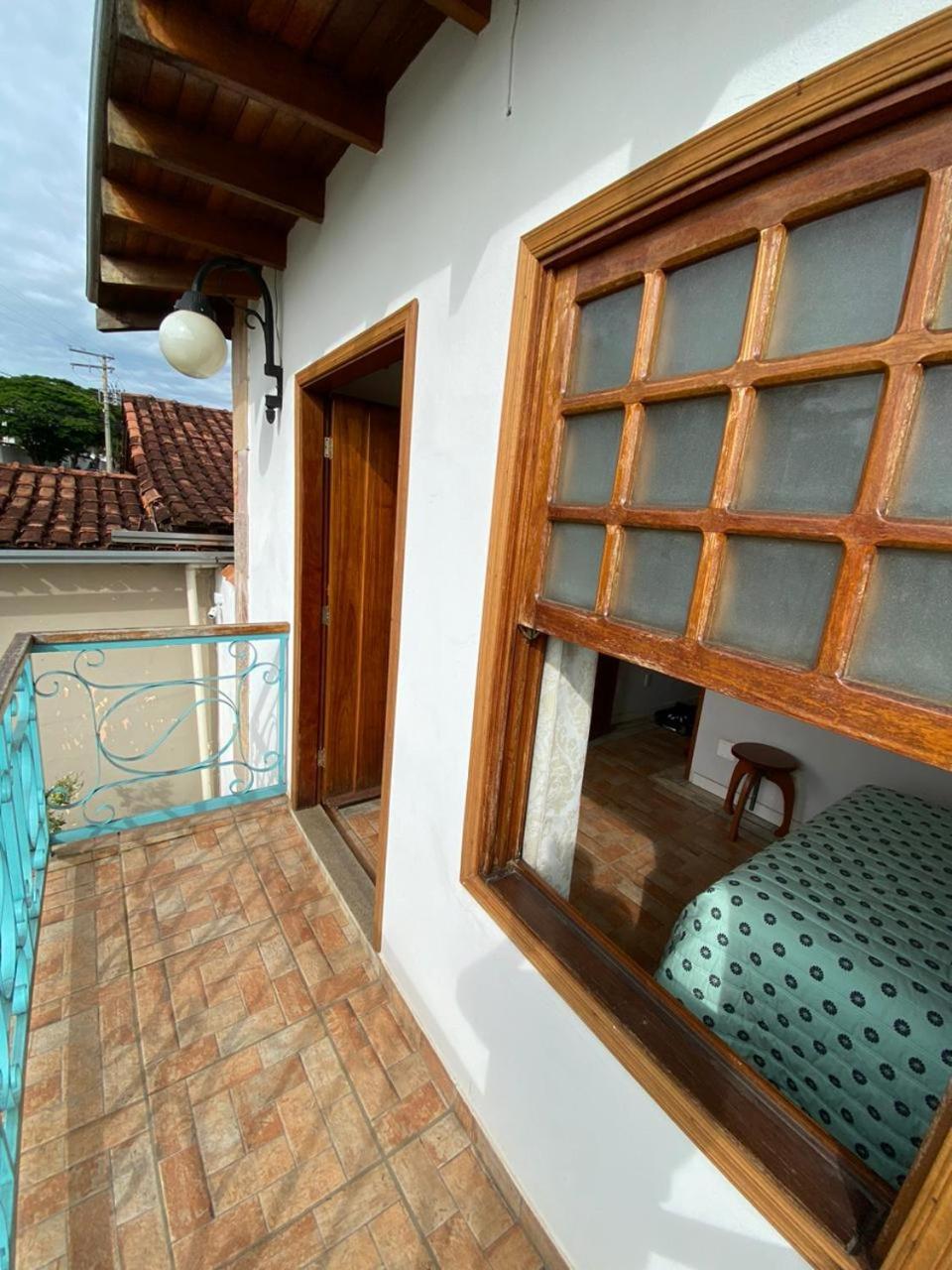 Appartamento Quinta Da Estalagem Pirenópolis Esterno foto