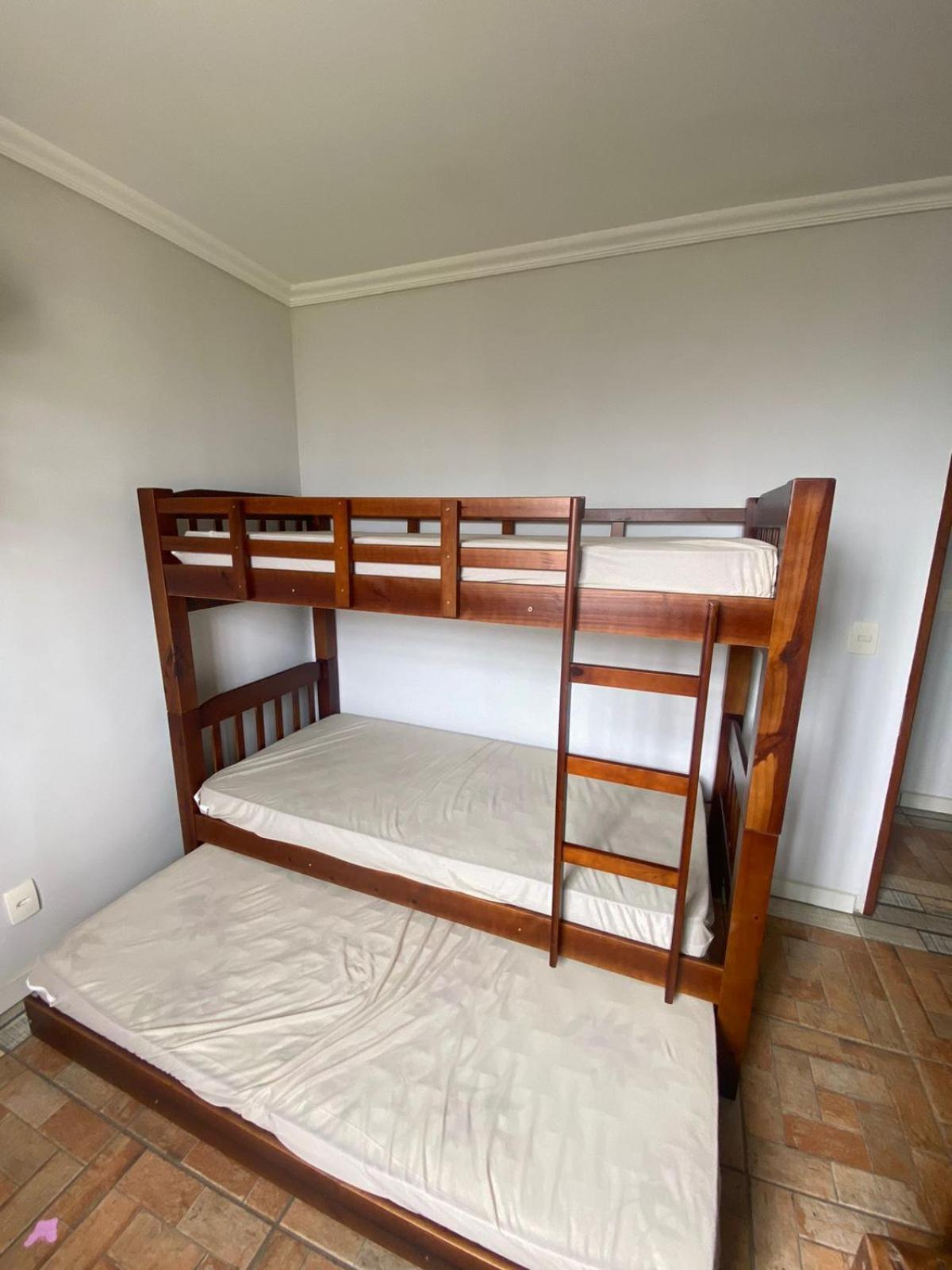 Appartamento Quinta Da Estalagem Pirenópolis Esterno foto